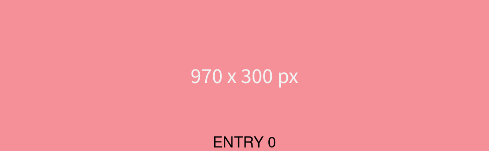 /apidata/imgcache/0000000.png?banner=middle&when=1779747421&who=136