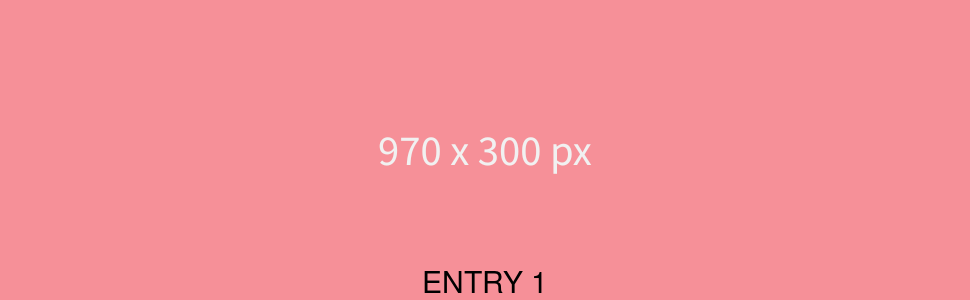 /apidata/imgcache/0000001.png?banner=middle&when=1779747404&who=136
