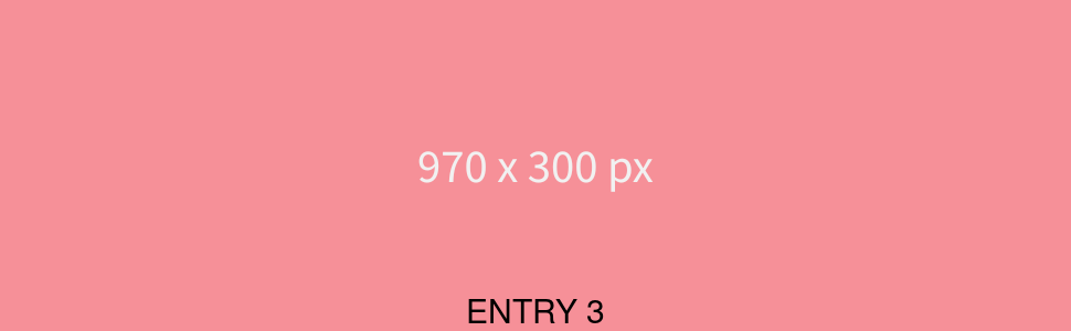 /apidata/imgcache/0000003.png?banner=middle&when=1779747355&who=136