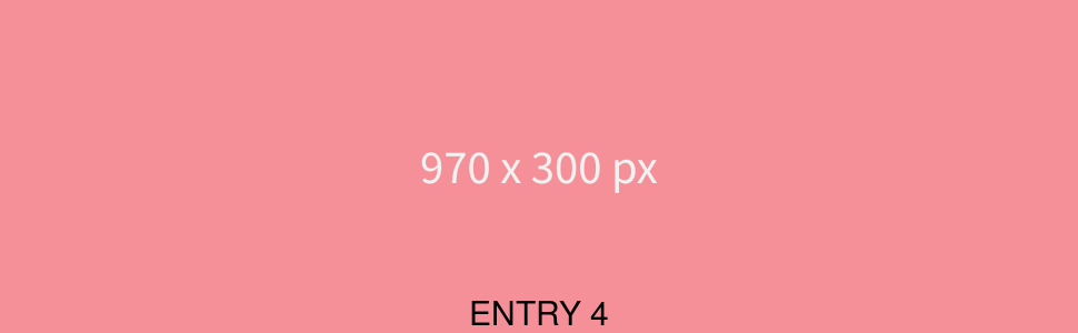 /apidata/imgcache/0000004.png?banner=middle&when=1779747492&who=136