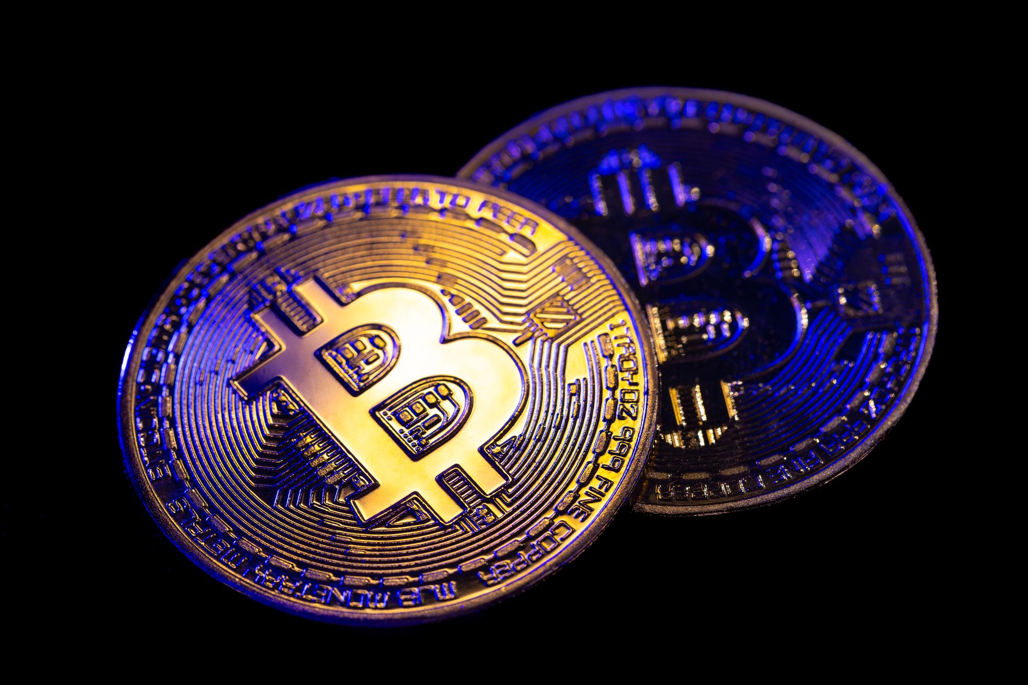 Proof of Stake: o que é e como funciona nas criptomoedas?