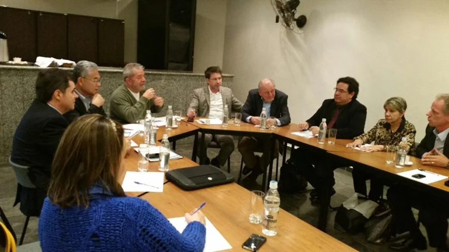 Sindicato Nacional Pró-Beleza é o único representante do Profissional-Parceiro no Brasil