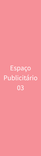 /apidata/imgcache/63b22ba03e59d628d97db92aa5df542b.png?banner=left&when=1779747404&who=136