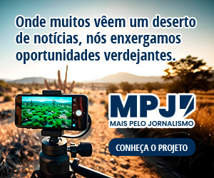 /apidata/imgcache/676934f3b347bb11ac29e12aa7bbf424.jpeg?banner=col4&when=1779747405&who=136