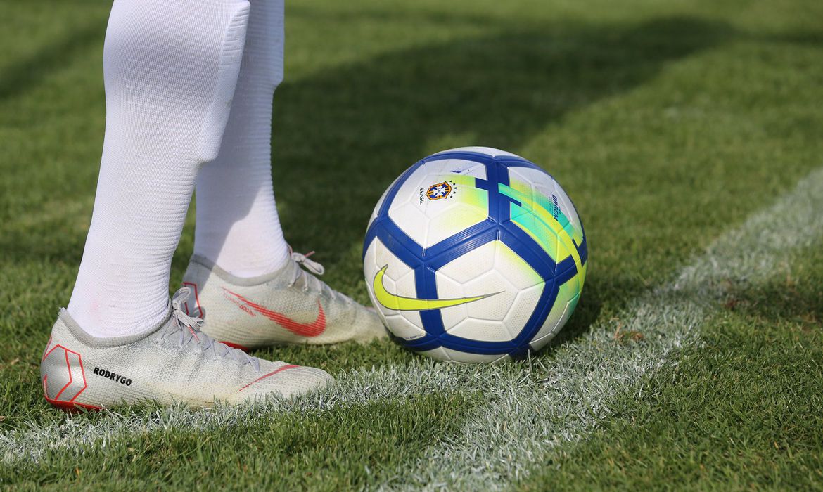 Band fecha acordo para transmissão da Série C do Campeonato Brasileiro