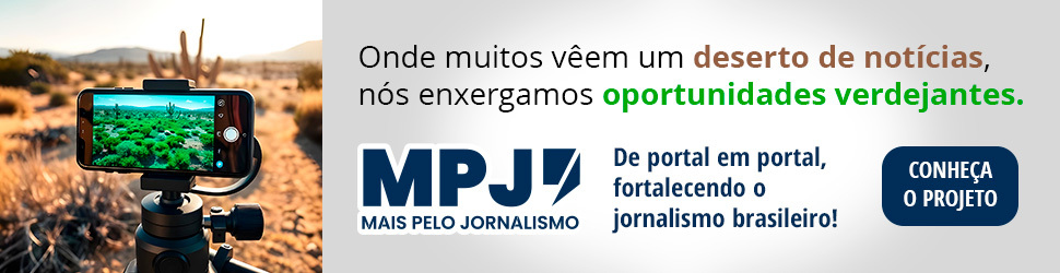/apidata/imgcache/82f987f3939054a6d9fc18ca763064bf.jpeg?banner=top&when=1779751043&who=136
