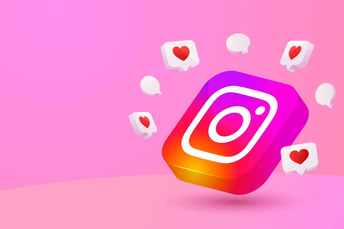 PAINEL SMM, como crescer no Instagram?