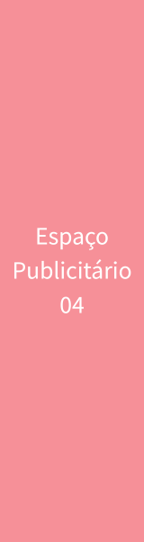 /apidata/imgcache/92eb1d0404ae107d5e07c7d95ff38776.png?banner=right&when=1779747390&who=136
