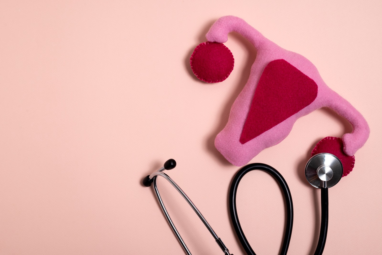 Março Amarelo: mês de conscientização sobre a endometriose e a importância do diagnóstico precoce