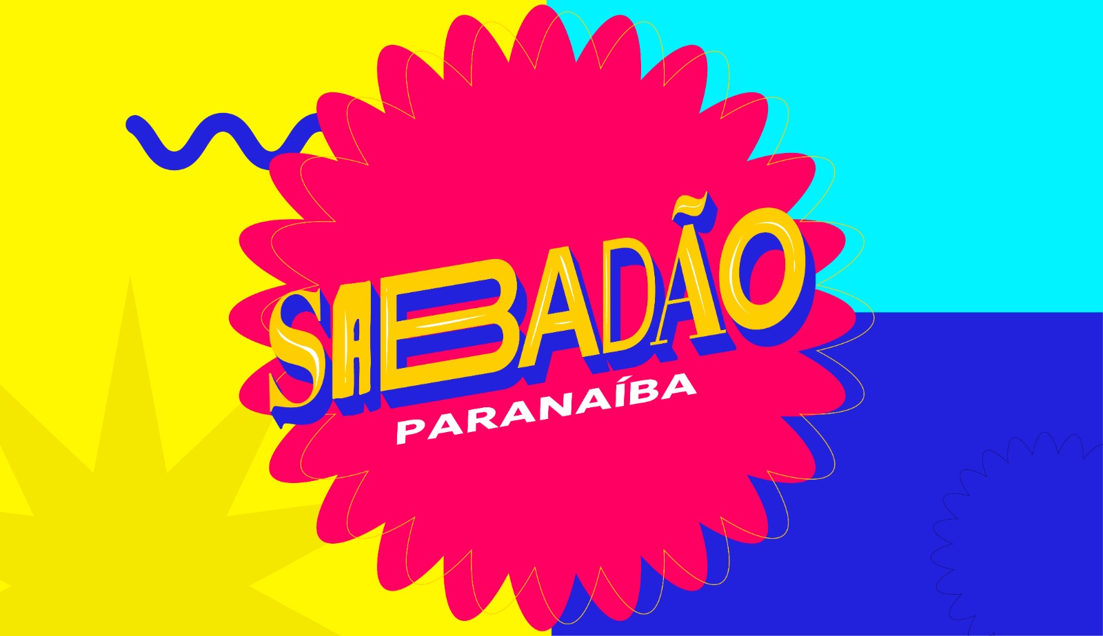 Exclusivo! TV Paranaíba prepara novo programa de entretenimento para as tardes de sábados