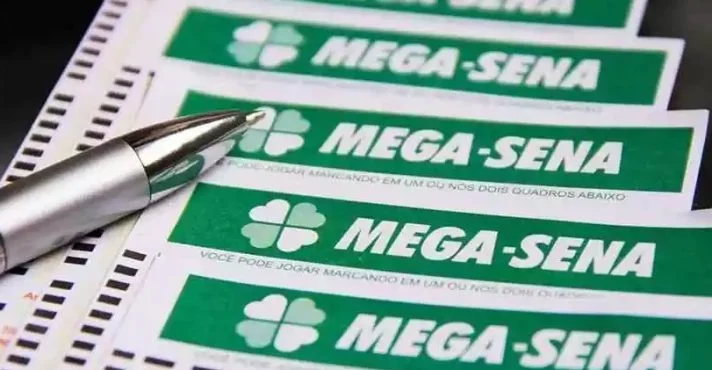Como Resolver o Erro “Aposta 009001” e Apostar na Mega da Virada 2024 Online