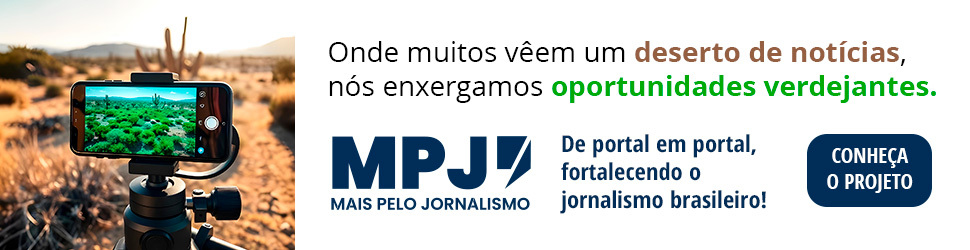 /apidata/imgcache/e5ff5b2b549de691f65cfc4748c4e6b4.jpeg?banner=header&when=1779743592&who=136