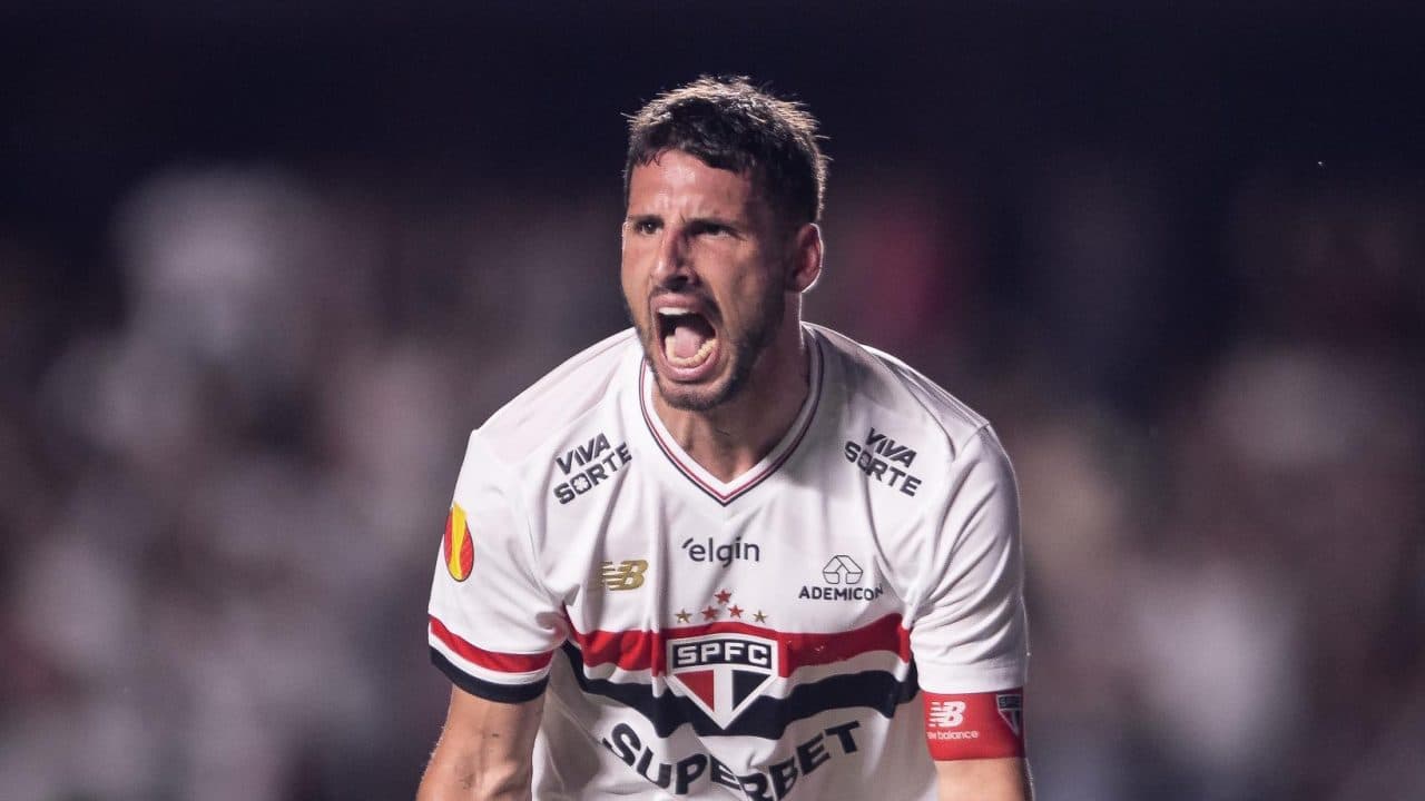 São Paulo x Velo Clube ao vivo: Onde assistir, Horários e escalações